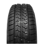 LEAO - WINTER DEFENDER VAN M+S 3PMSF (TL)