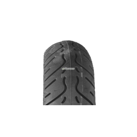 MITAS MC7 90/90 -18 51 R TL/TT