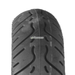 MITAS MC7 90/90 -18 51 R TL/TT