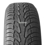 UNIROYAL - ALLSEASONEXPERT 2 EVC M+S 3PMSF (TL)