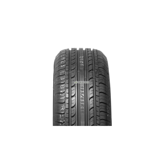 EVERGREE EH23 215/60 R15 98 V XL