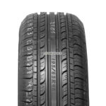 EVERGREE EH23 215/60 R15 98 V XL