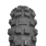 PIRELLI  - SCORPION XC MID HARD REAR  (TT)