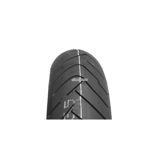 BRI. 110/70ZR17 54 W TL BT023F