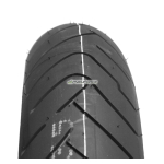 BRI. 110/70ZR17 54 W TL BT023F