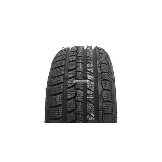 ROADSTON EU-ALP 215/65 R16 98 H