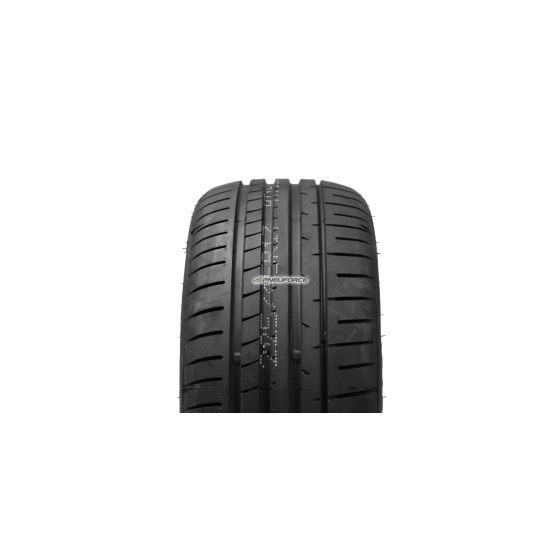 LEAO ACRO 255/45 R20 105W XL