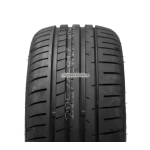 LEAO ACRO 255/45 R20 105W XL