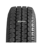 NOVEX VANSP3 225/65 R16 112/110R