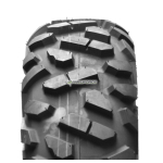 MAXXIS MU09 28X9 R14 60 M TL