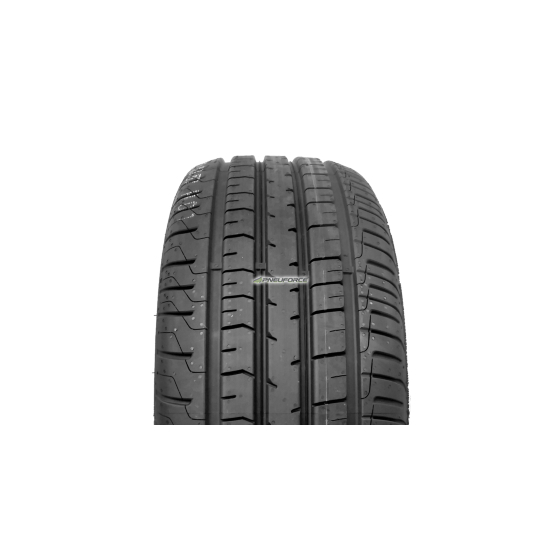 AVON ZX7 235/55 R19 105V XL