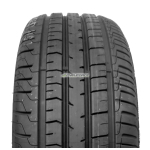 AVON ZX7 235/55 R19 105V XL