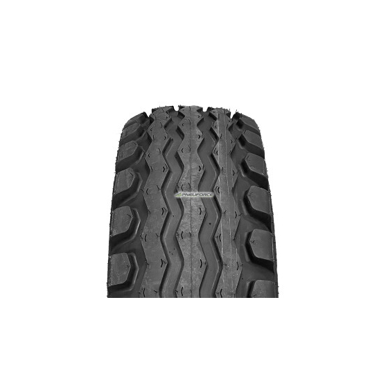 ASCENSO IMB160 10.5/80 -18 138A8 14PR TL