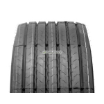 LINGLONG T820 445/45R195 160J