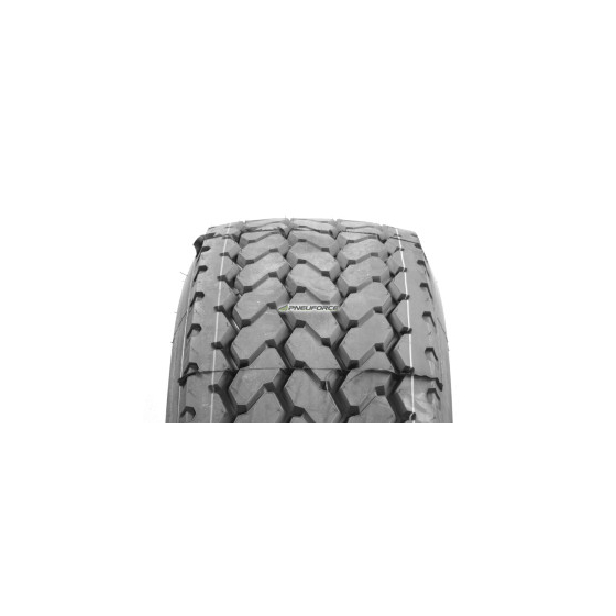 LINGLONG LLA38 385/55R225 160J