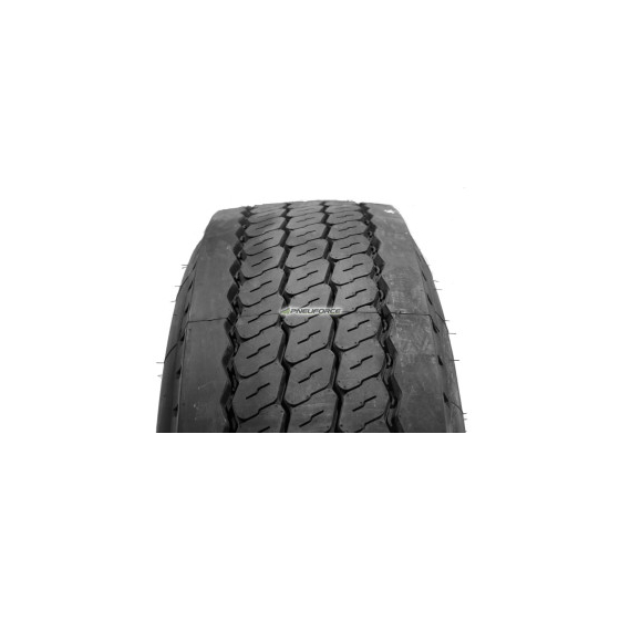 PIRELLI ST:01T 385/55R225 160K