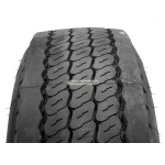 PIRELLI ST:01T 385/55R225 160K