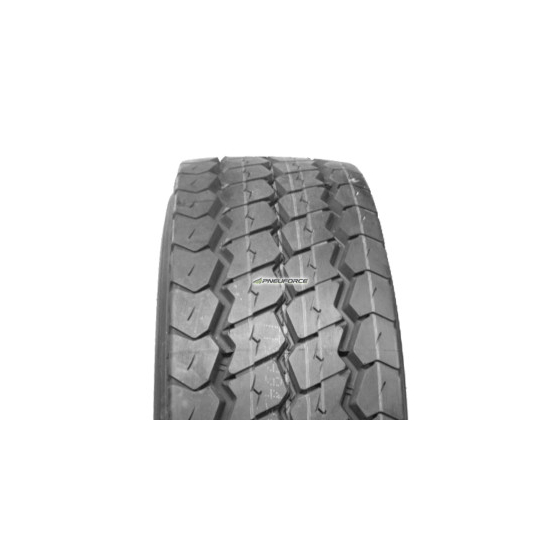 GITI GAM851 385/65R225 164K/158L