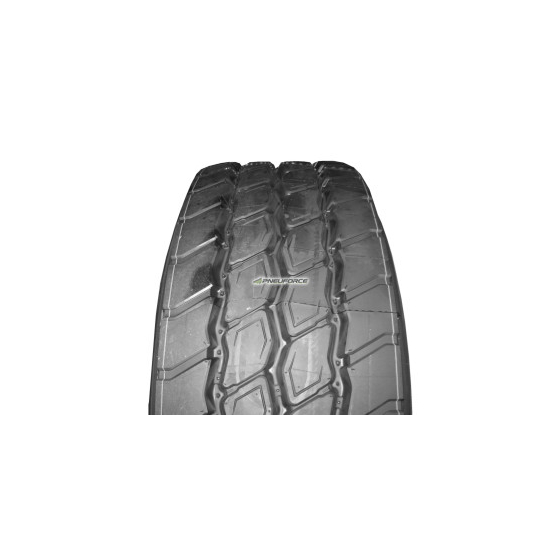 MICHELIN XWOR-T 385/65R225 160K