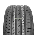 ROADSTON EUR-SP 185/65 R15 88 T