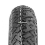 VEE 2 1/2-16 42J TT VRM087