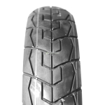 CST - C-905 (TL)