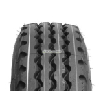 CONTINEN LSC 9.5 R17.5 129/127L