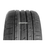 CONTINENTAL - SPORTCONTACT 3 J (TL)