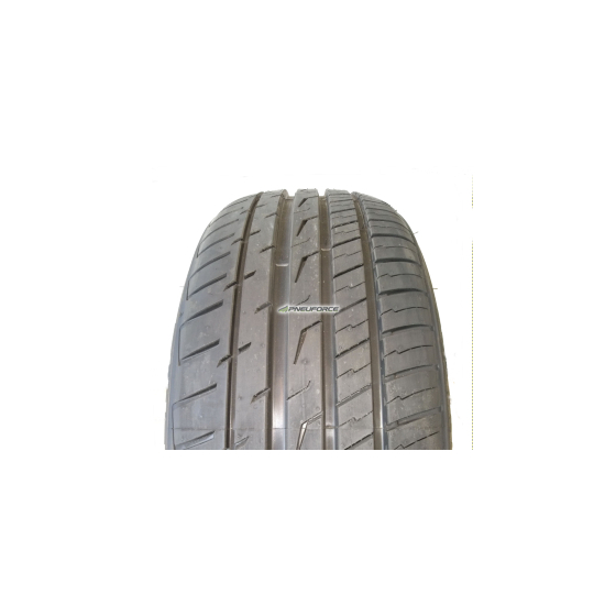 DAVANTI DX740 215/70 R16 100H