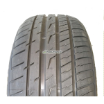 DAVANTI DX740 215/70 R16 100H