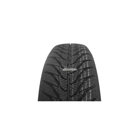 MATADOR MP54 155/65 R13 73 T