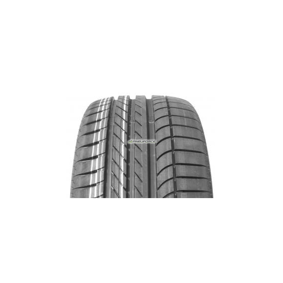 GOODYEAR - EAGLE F1 ASYMMETRIC SUV * FP XL (TL)