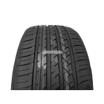 FRONWAY EUR-08 255/55 R18 109V XL