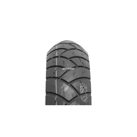 AVO. 110/80 R19 59 V TL AV53