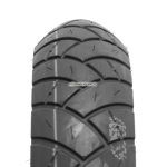AVO. 110/80 R19 59 V TL AV53