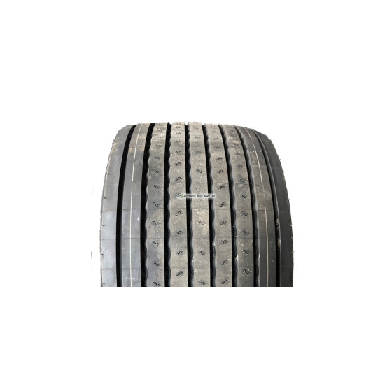 MICHELIN XTA2+E 445/45 R19.5 160J