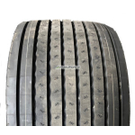 MICHELIN XTA2+E 445/45 R19.5 160J