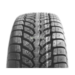 BRIDGESTONE - BLIZZAK LM-80 EVO XL 3PMSF M+S (TL)