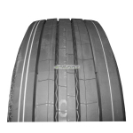 CONTI EP-HT3 385/55R225 160K