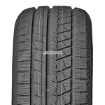 FRONWAY ICE868 265/60 R18 110T