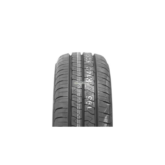 KUMHO - PORTRAN KC53 (TL)