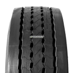 LINGLONG - R-T30 M+S 3PMSF (TL)