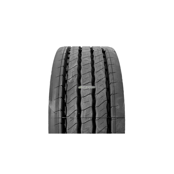 CROSSWIN CWRS03 295/80 R22.5 154/149M