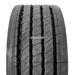 CROSSWIN CWRS03 295/80 R22.5 154/149M