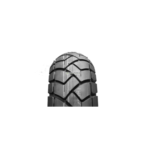 MAXXIS - M-6017R (TL)