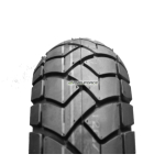 MAXXIS - M-6017R (TL)