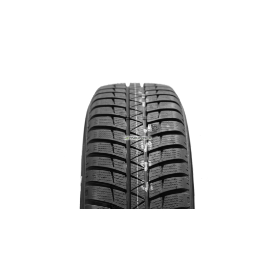 SUMITOMO WT200 165/65 R15 81 T