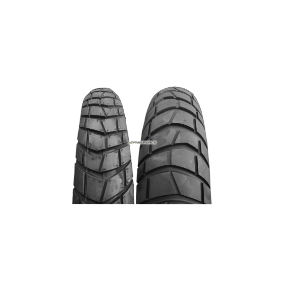 MET. 150/70 R17 69 V TL KAROO STREET