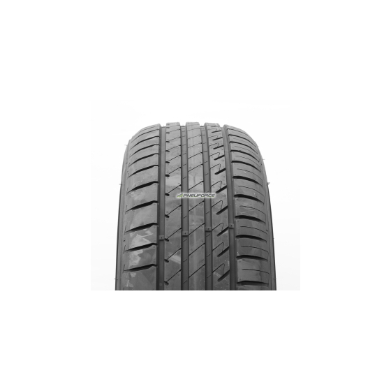 LAUFENN - G FIT EQ XL (TL)