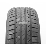 LAUFENN - G FIT EQ XL (TL)